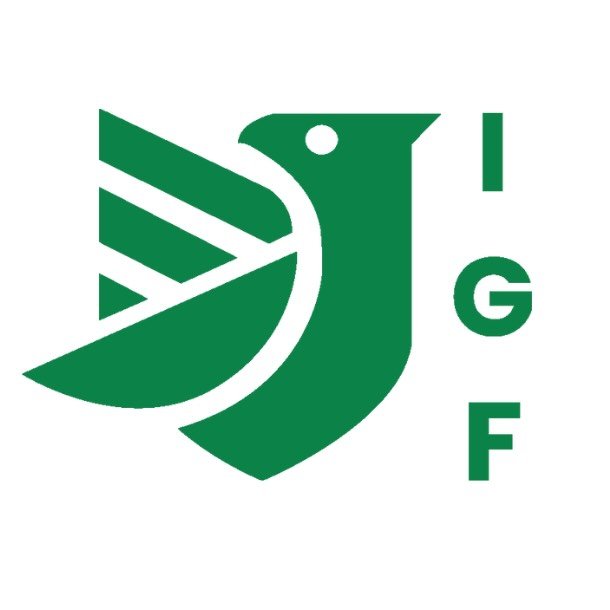 IGF