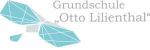 Grundschule Otto Lilienthal Wustermark